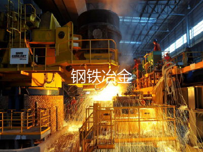 1634652989174288.jpg yejin.jpg